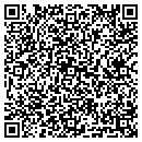 QR code with Osmon & Ethredge contacts