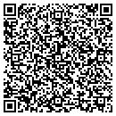 QR code with Thermogas of Camden contacts