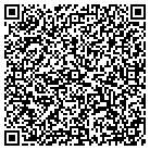QR code with West Pulaski Volunteer Fire contacts