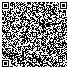 QR code with Hudson Lumber Co Inc contacts