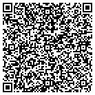 QR code with Political Conslt Specialists contacts