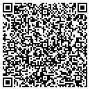 QR code with Turner Wsd contacts