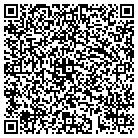 QR code with Port City Janitors' Supply contacts