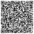 QR code with Land Mart Medical Clinic contacts