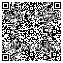 QR code with Gibson Gorden contacts
