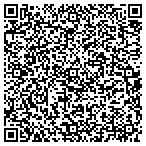 QR code with Mountain View Vlntr Fire Department contacts