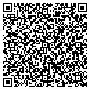 QR code with Gemini Industries contacts