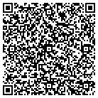 QR code with Ken Young Construction contacts