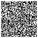 QR code with Lynda's Drycleaning contacts