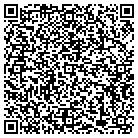 QR code with Assembly of God-First contacts