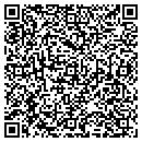QR code with Kitchen Island Inc contacts