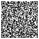 QR code with Newton Pharmacy contacts