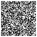 QR code with NANA Regional Corp contacts