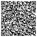 QR code with Advanced Orthpedic contacts