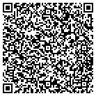 QR code with Julie Roltsch Agency Inc contacts
