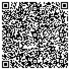 QR code with Salisbury Investment Mgmt contacts