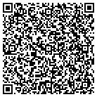 QR code with Fisher & Ryan Autoplex Inc contacts