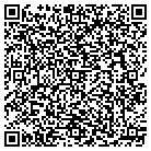 QR code with Aerocare Home Medical contacts