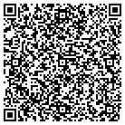 QR code with Stained Glass Kreations contacts