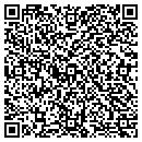 QR code with Mid-State Construction contacts
