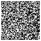 QR code with David Paul Builders Inc contacts