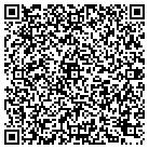 QR code with Eureka Springs Public Works contacts