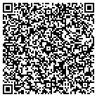 QR code with Floyd Black Construction Co contacts