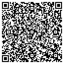 QR code with Fitzgerald & Lytton contacts