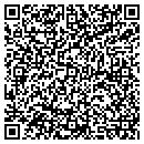 QR code with Henry-Lee & Co contacts