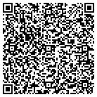 QR code with Fools Cove Rnch Bed Breakfast contacts