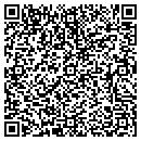 QR code with LI Gear Inc contacts