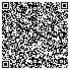 QR code with Bay United Mrthodist Church contacts