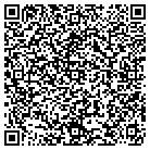 QR code with Sugarloaf Holding Company contacts