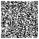 QR code with Elni Grove Baptist Church contacts