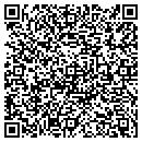 QR code with Fulk Farms contacts