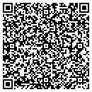QR code with Weishaar Farms contacts