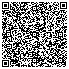 QR code with Little Beginnings Day Care contacts