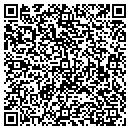 QR code with Ashdown-Waterworks contacts