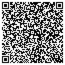 QR code with Criders Flying Service contacts