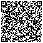 QR code with Bethelapostolic Church contacts