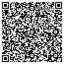QR code with Wellness Secrets contacts