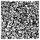 QR code with Family Time Baptist Church contacts
