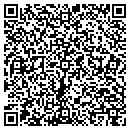 QR code with Young Claims Service contacts
