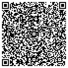 QR code with Criminal Invstg Fld Ofc-Co D contacts