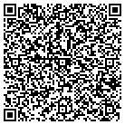 QR code with Surgical Clinic South Arkansas contacts