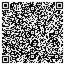 QR code with Mocks Pizza Pro contacts