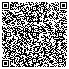 QR code with Steven Flemming Tax Services contacts