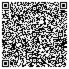 QR code with Full Service Office Suites contacts