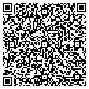 QR code with Phillips 66 Food Plaza contacts