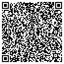 QR code with Miss Sues Kids Korner contacts
